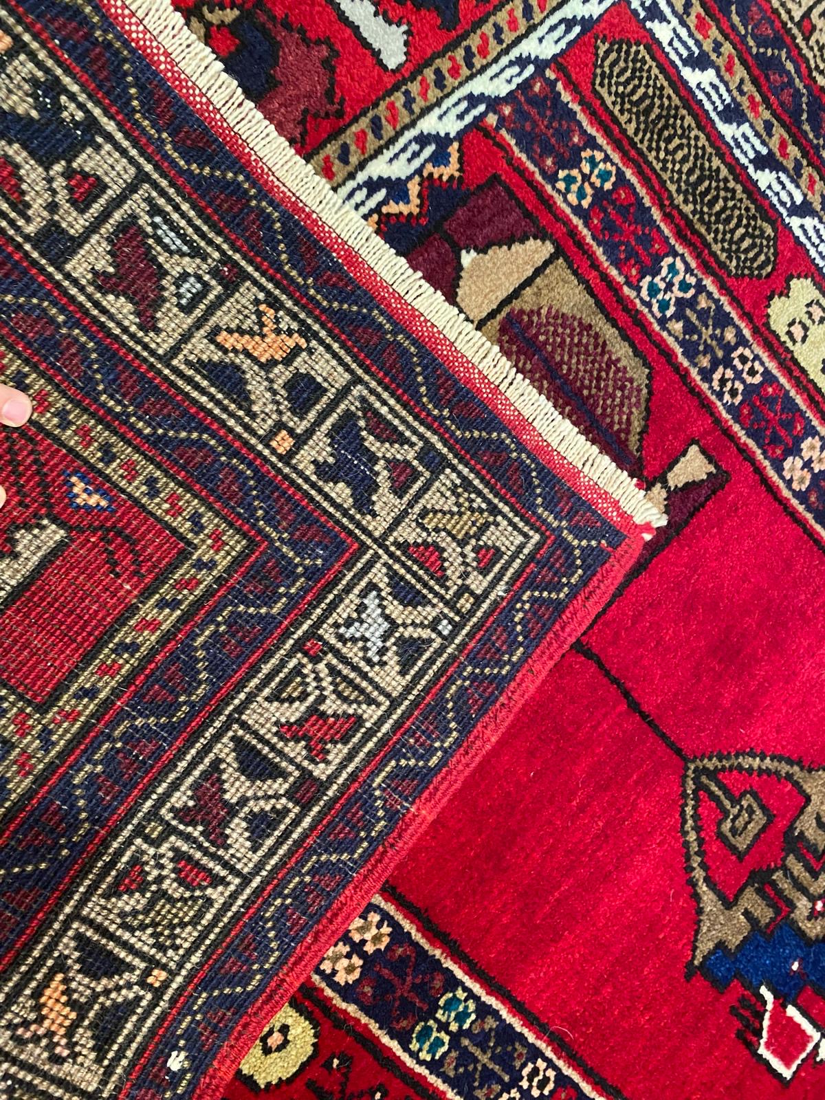 Cappadocia Handmade Area Carpet Cappadocia Rug Collection