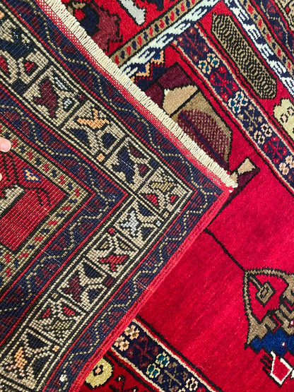 Cappadocia Handmade Area Carpet Cappadocia Rug Collection
