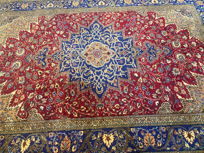 Cappadocia Handmade Area Rug Cappadocia Rug Collection