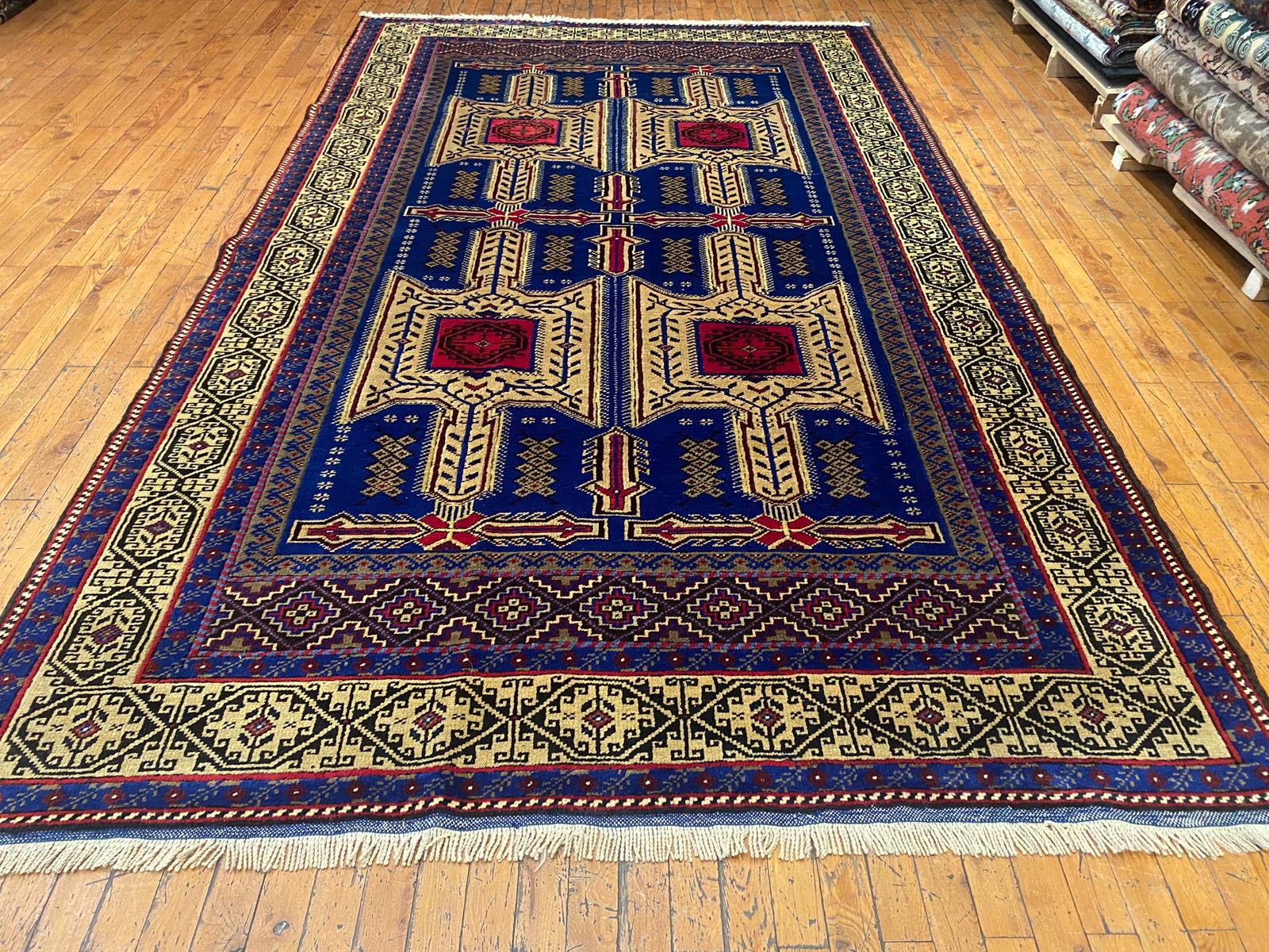 Cappadocia Area Rug Cappadocia Rug Collection