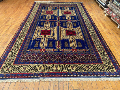 Cappadocia Area Rug Cappadocia Rug Collection