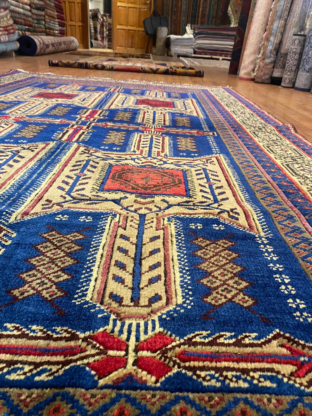 Cappadocia Area Rug Cappadocia Rug Collection