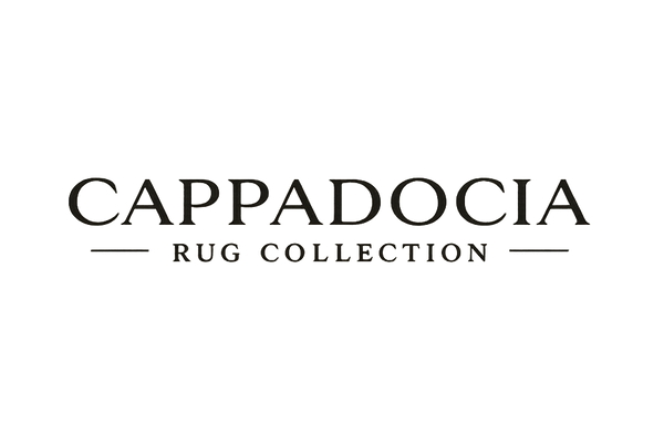 Cappadocia Rug Collection