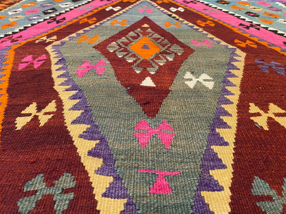 gg Cappadocia Rug Collection