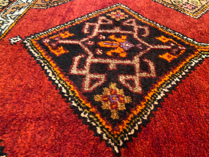 NATURAL RED CARPET Cappadocia Rug Collection