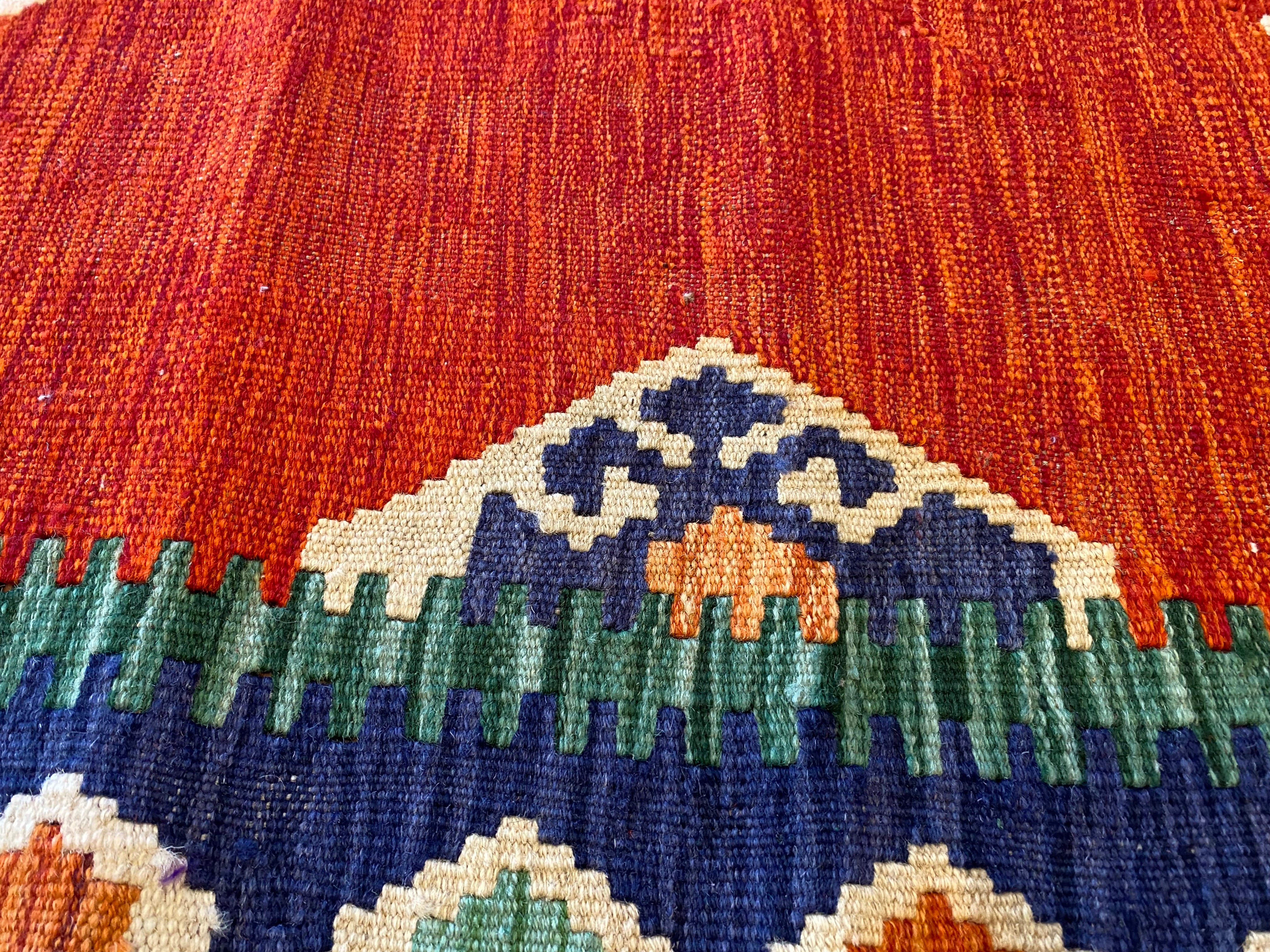 Cappadocia Rug Collection