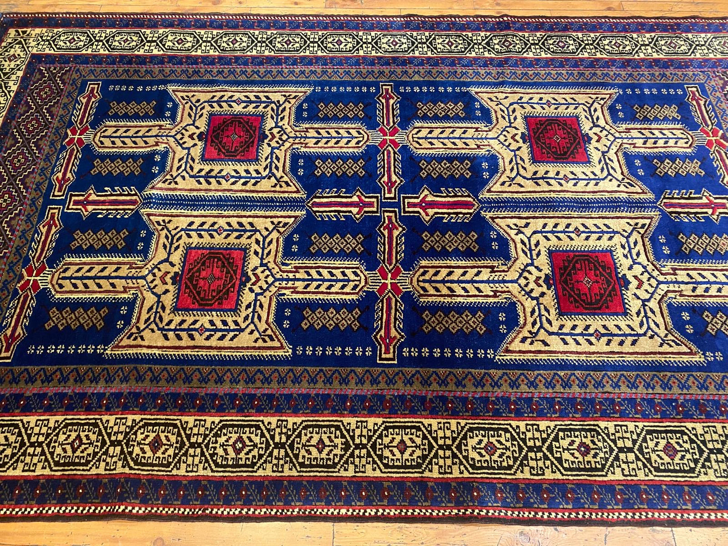 Cappadocia Area Rug Cappadocia Rug Collection
