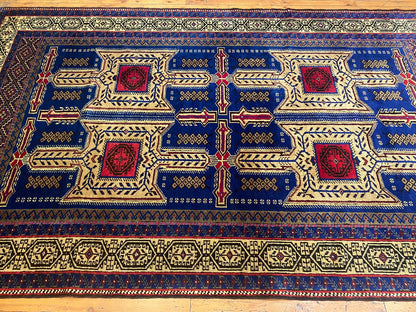 Cappadocia Area Rug Cappadocia Rug Collection