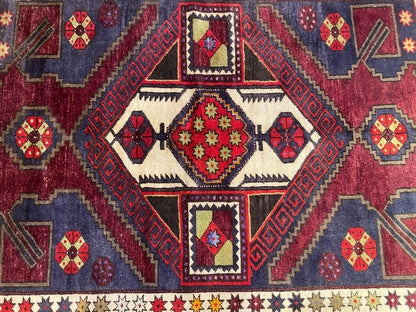Merallion Small Area Carpet Cappadocia Rug Collection