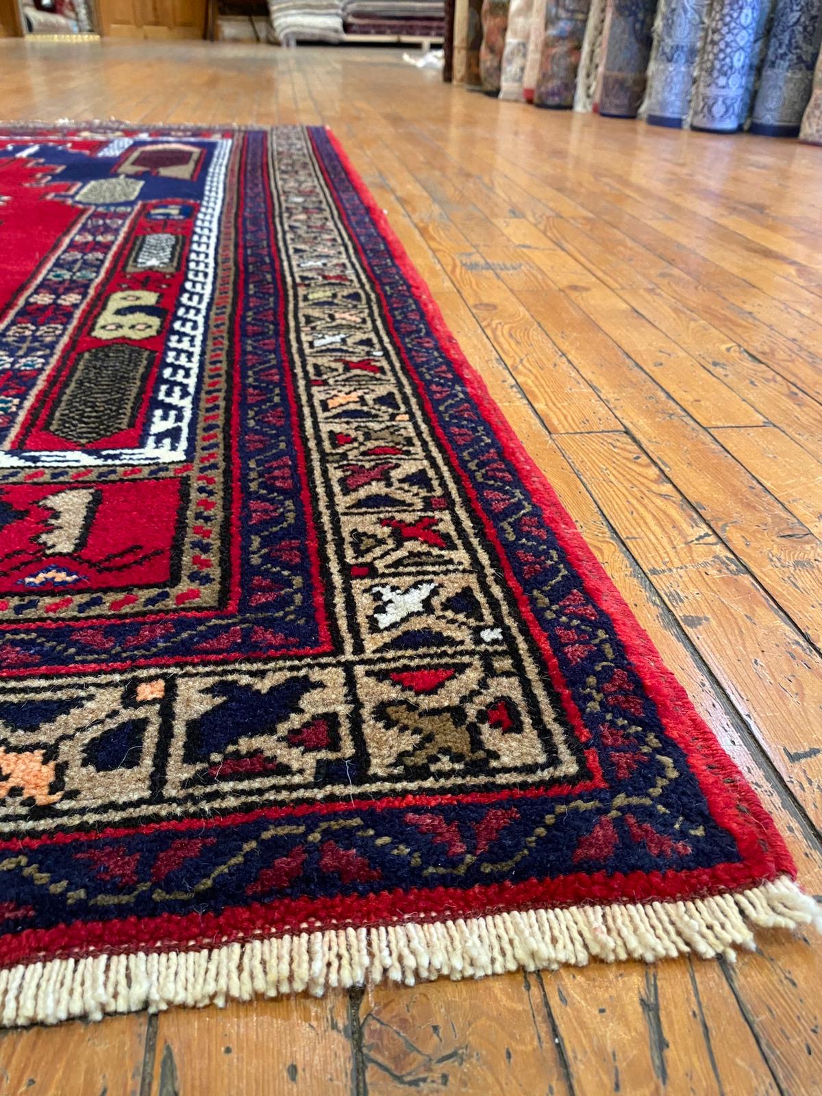 Cappadocia Handmade Area Carpet Cappadocia Rug Collection