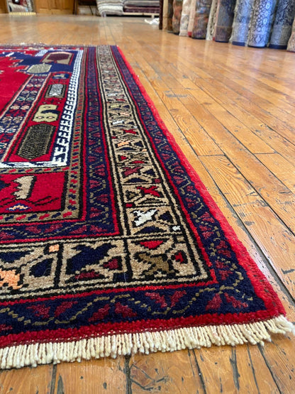 Cappadocia Handmade Area Carpet Cappadocia Rug Collection