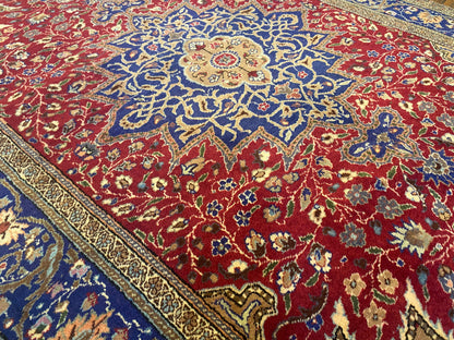 Cappadocia Handmade Area Rug Cappadocia Rug Collection