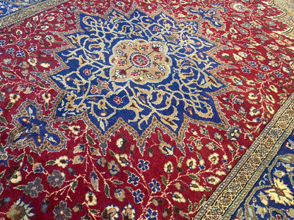 Cappadocia Handmade Area Rug Cappadocia Rug Collection