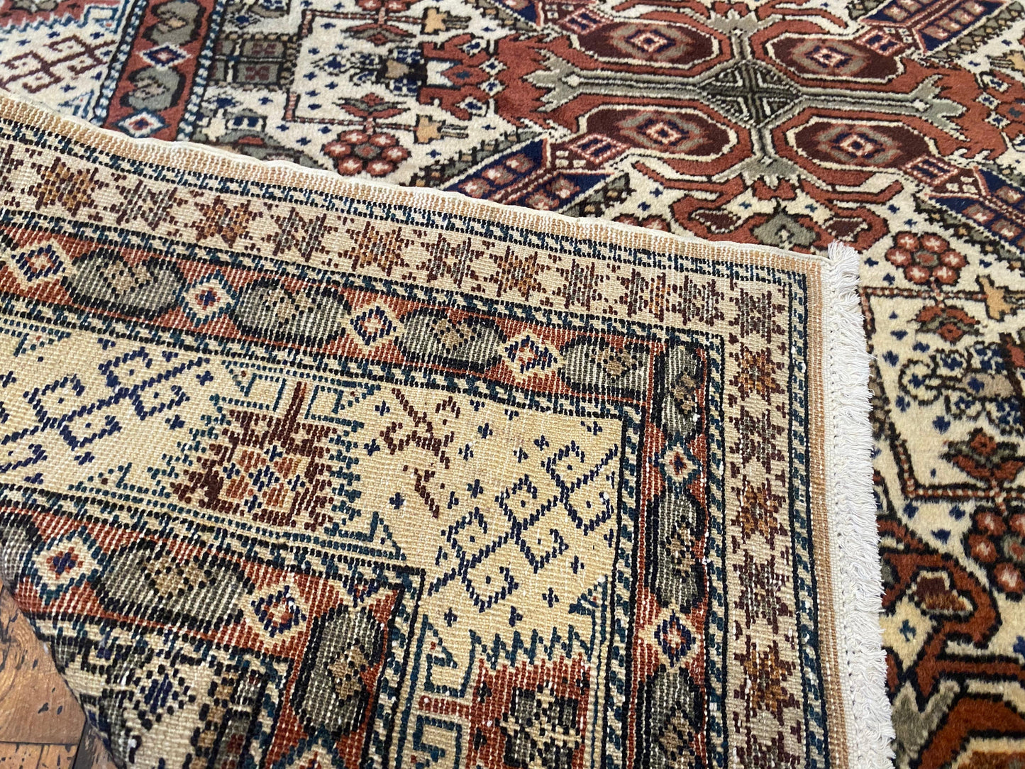 Cappadocia Area Carpet Cappadocia Rug Collection