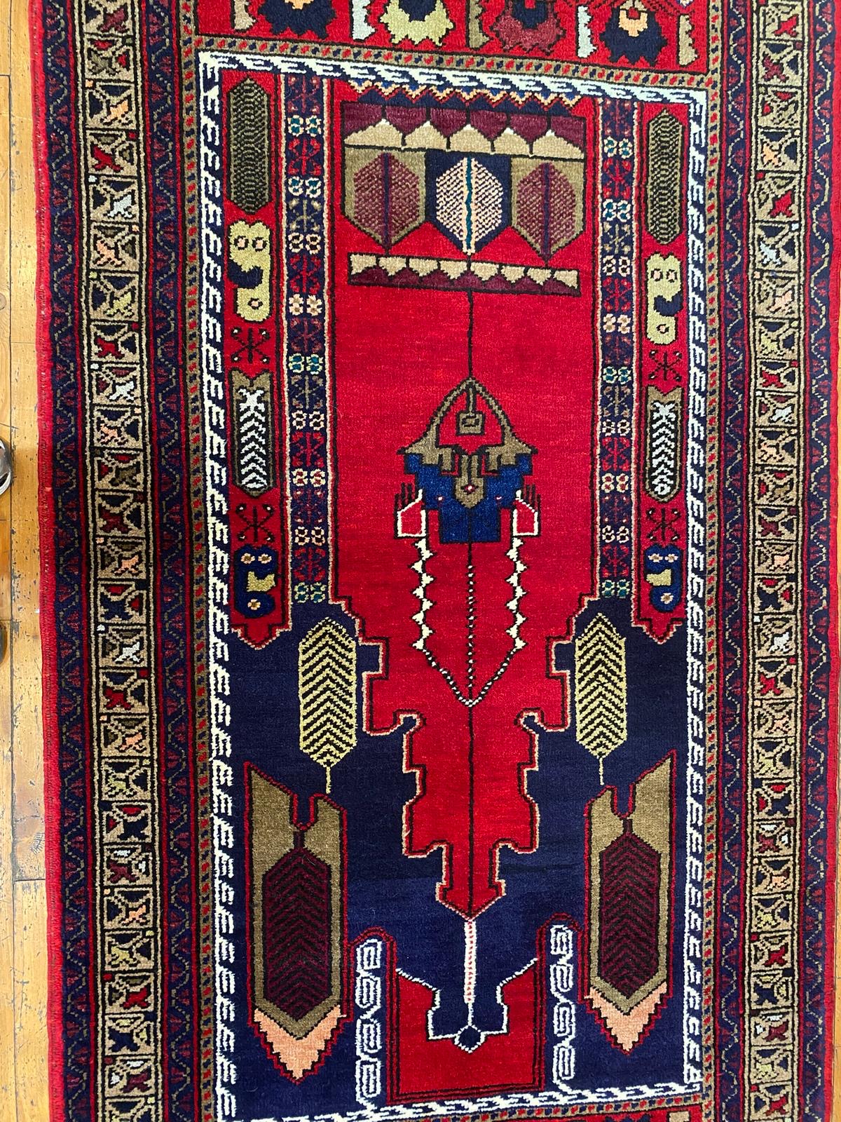 Cappadocia Handmade Area Carpet Cappadocia Rug Collection