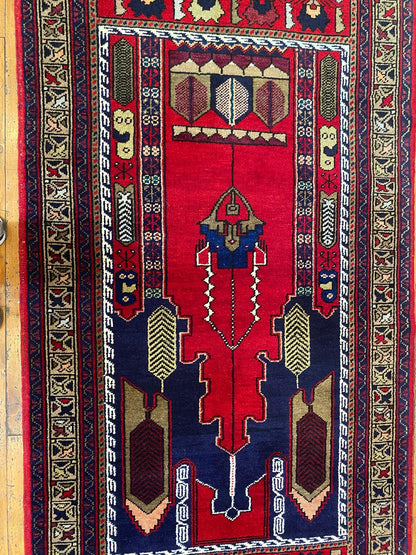 Cappadocia Handmade Area Carpet Cappadocia Rug Collection