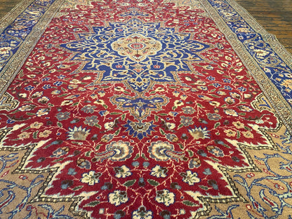 Cappadocia Handmade Area Rug Cappadocia Rug Collection