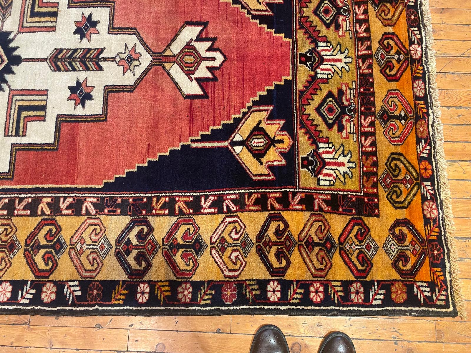 Cappadocia Handmade Area Carpet Cappadocia Rug Collection