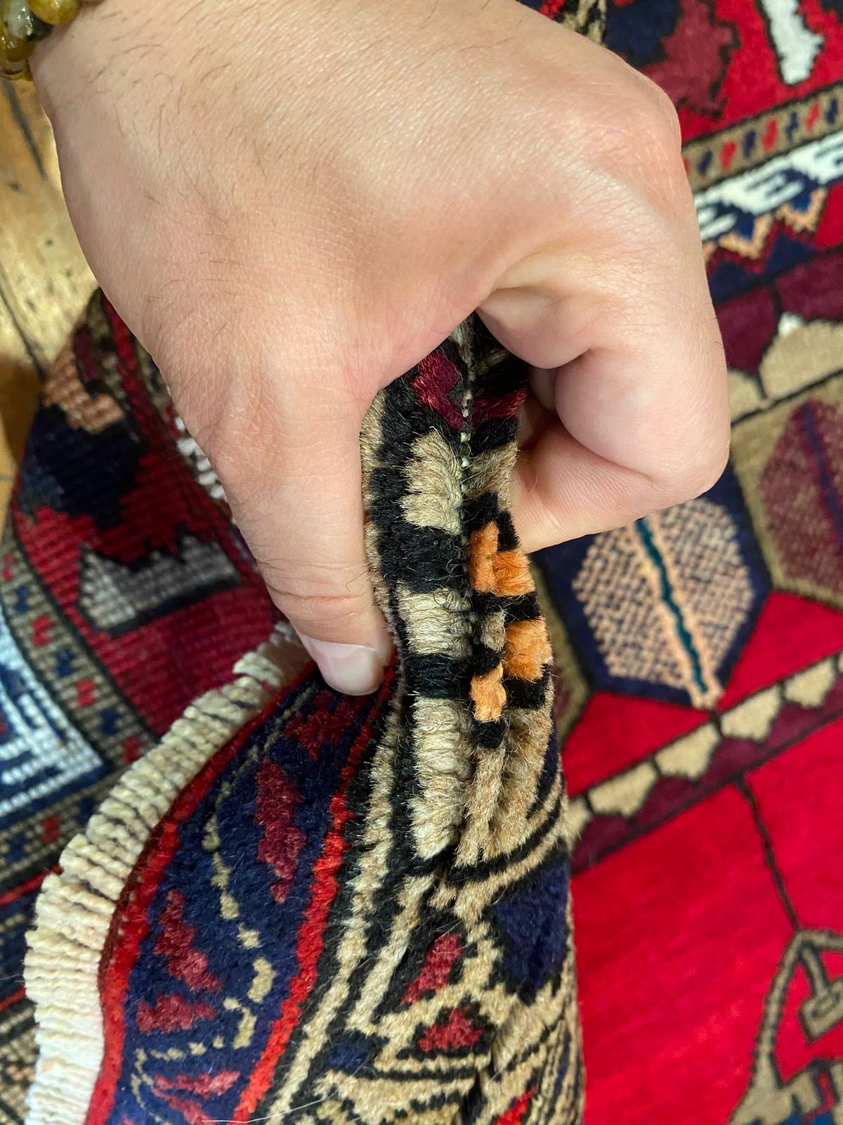 Cappadocia Handmade Area Carpet Cappadocia Rug Collection