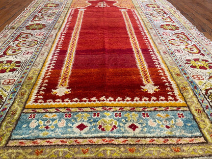 Cappadocia Natural Dye Rug Cappadocia Rug Collection