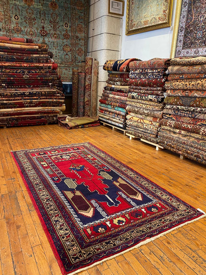 Cappadocia Handmade Area Carpet Cappadocia Rug Collection