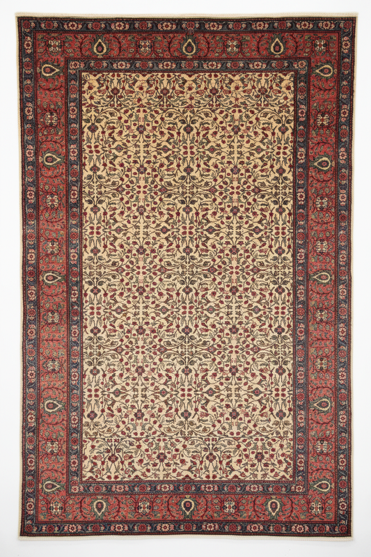 Area Rug - Asılı Görsel