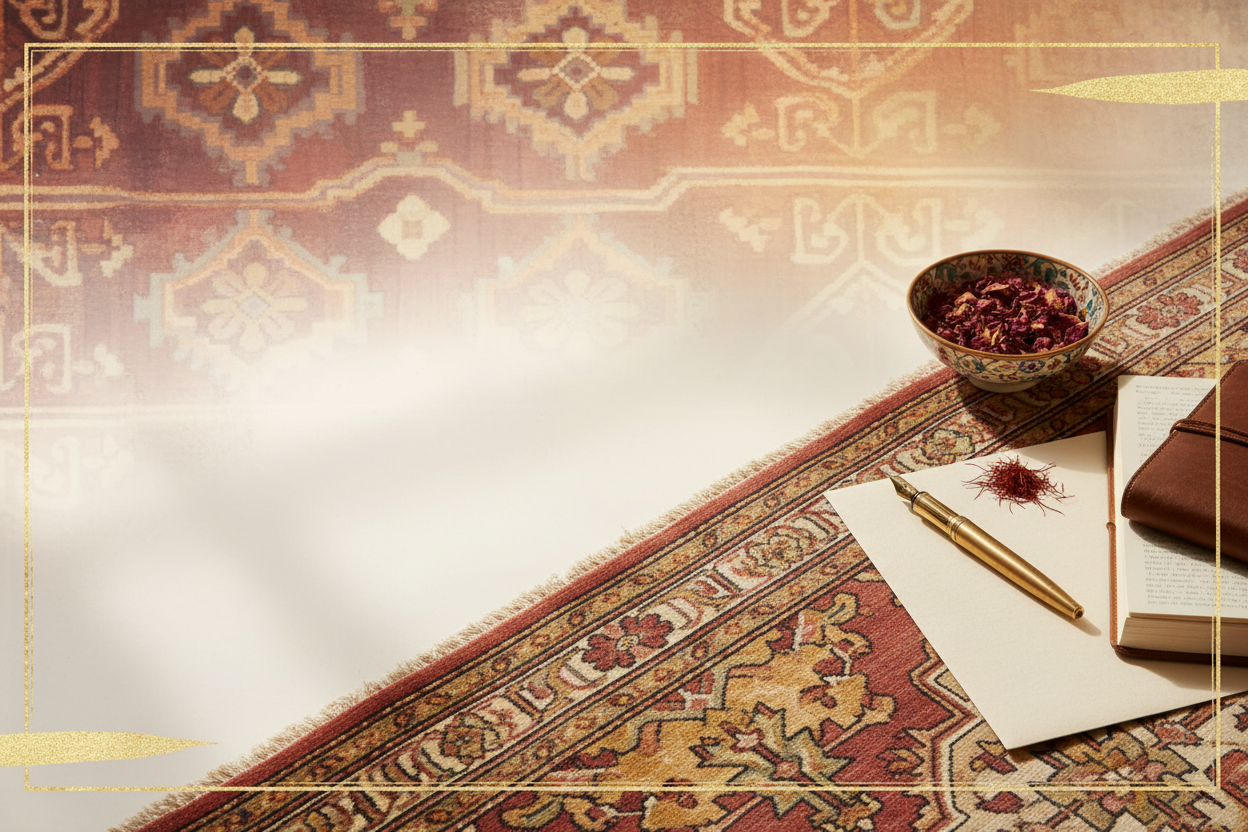 contact kısmı için banner