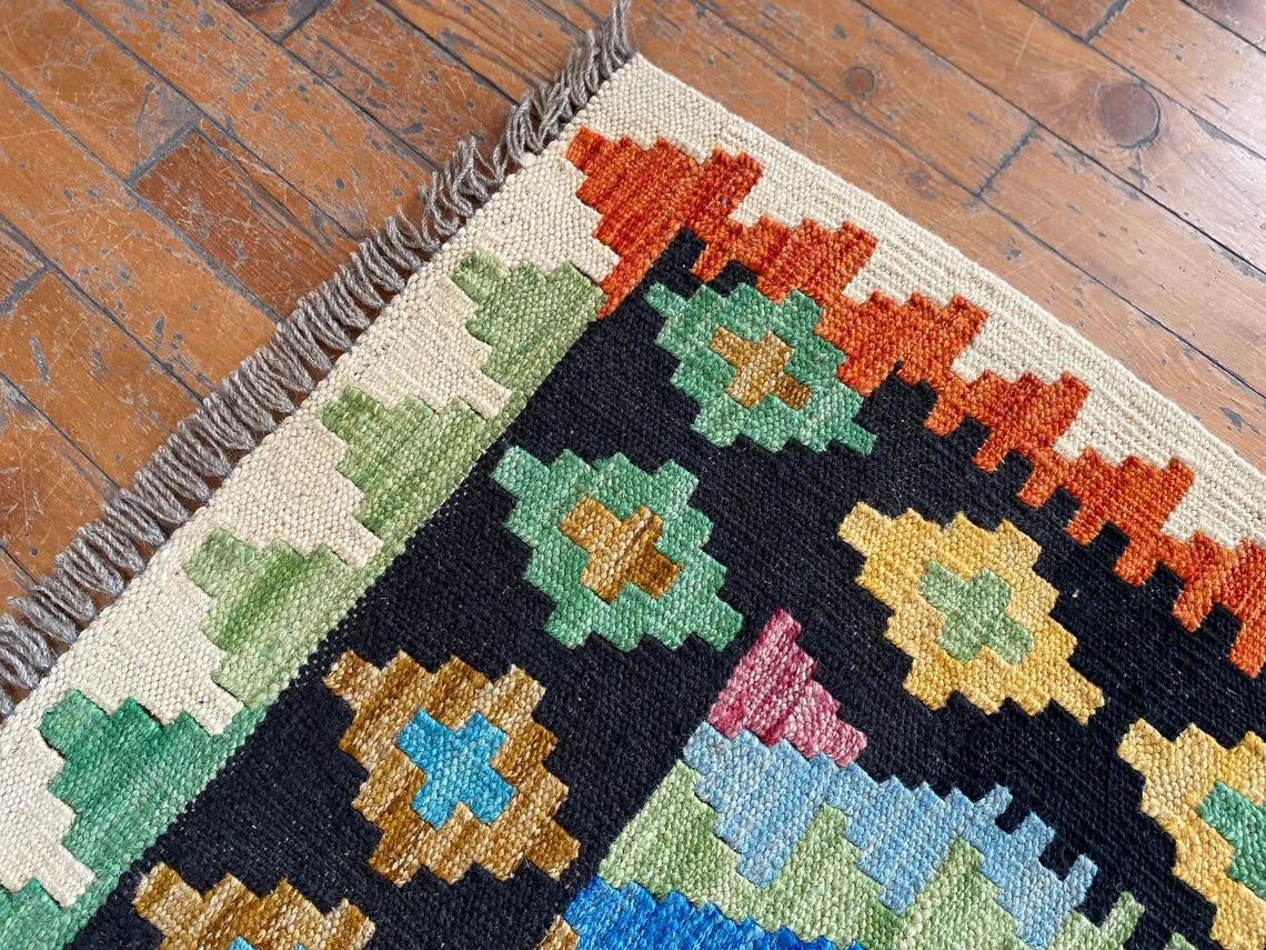 Cappadocia Rug Collection