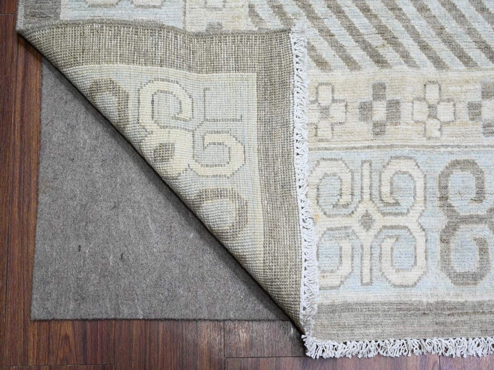 Cappadocia Rug Collection