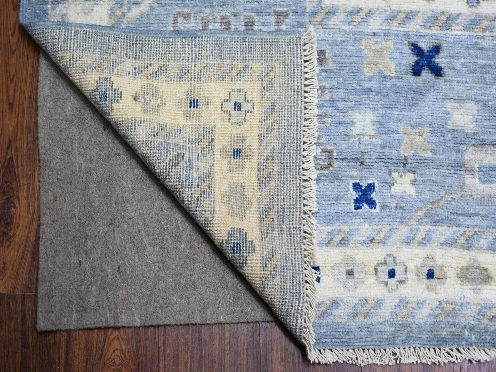 Cappadocia Rug Collection
