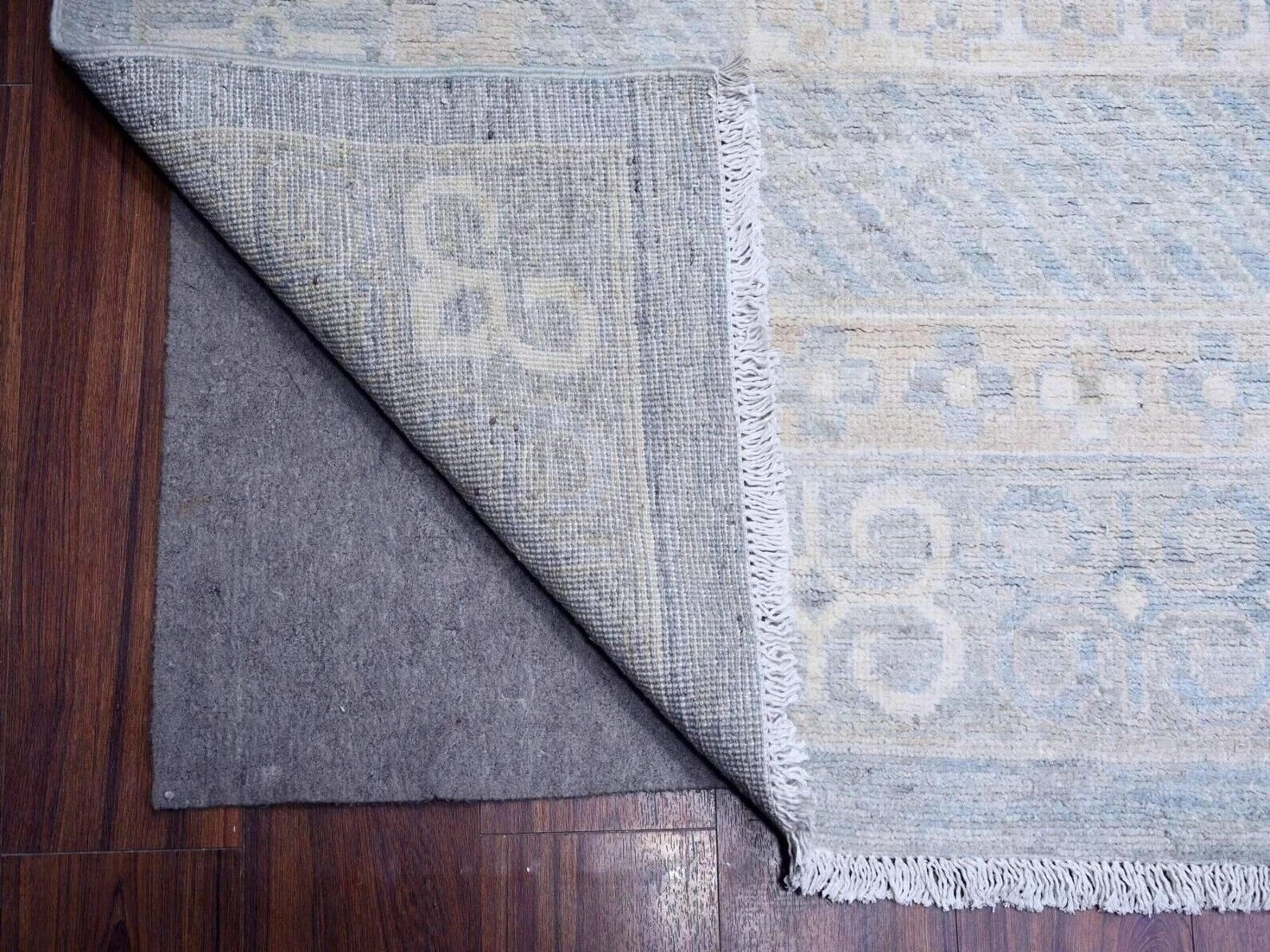 Cappadocia Rug Collection