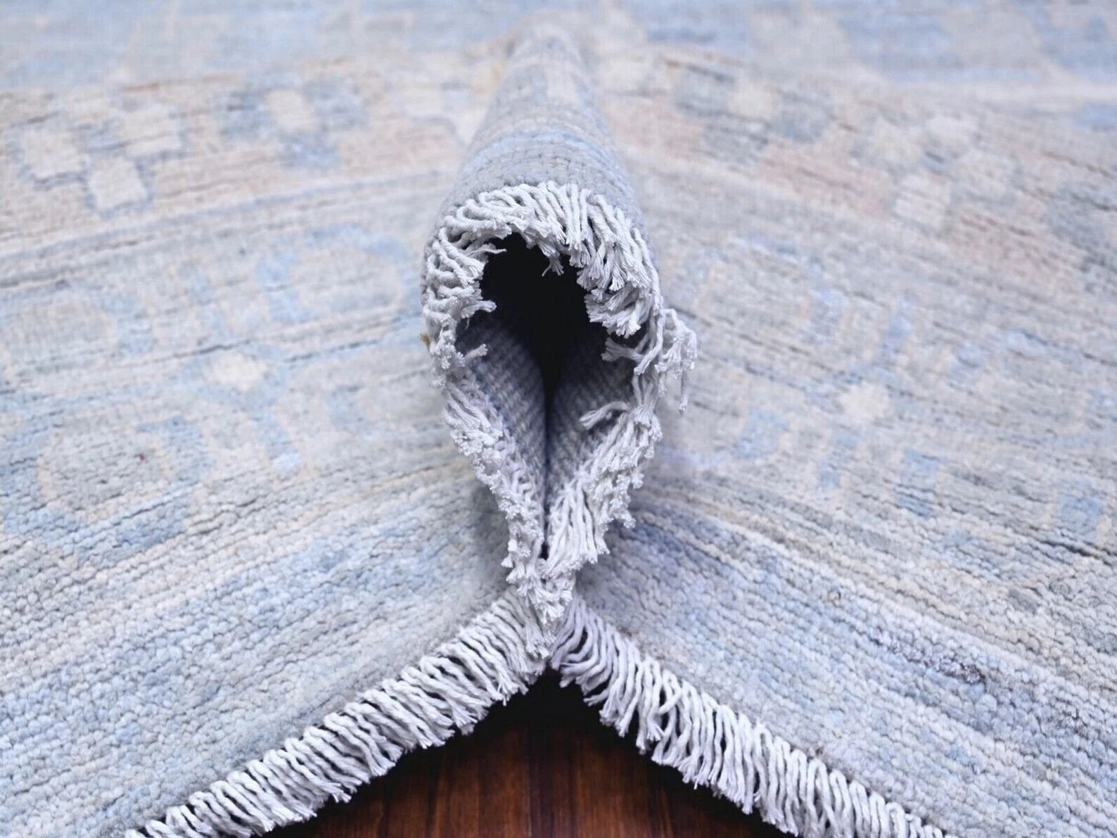Cappadocia Rug Collection