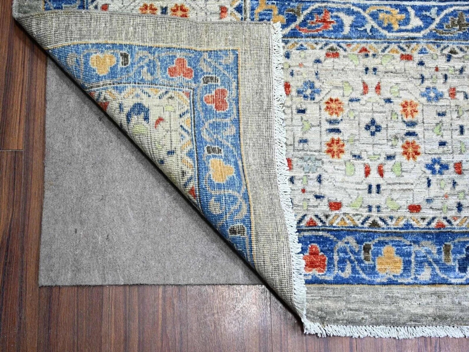 Cappadocia Rug Collection