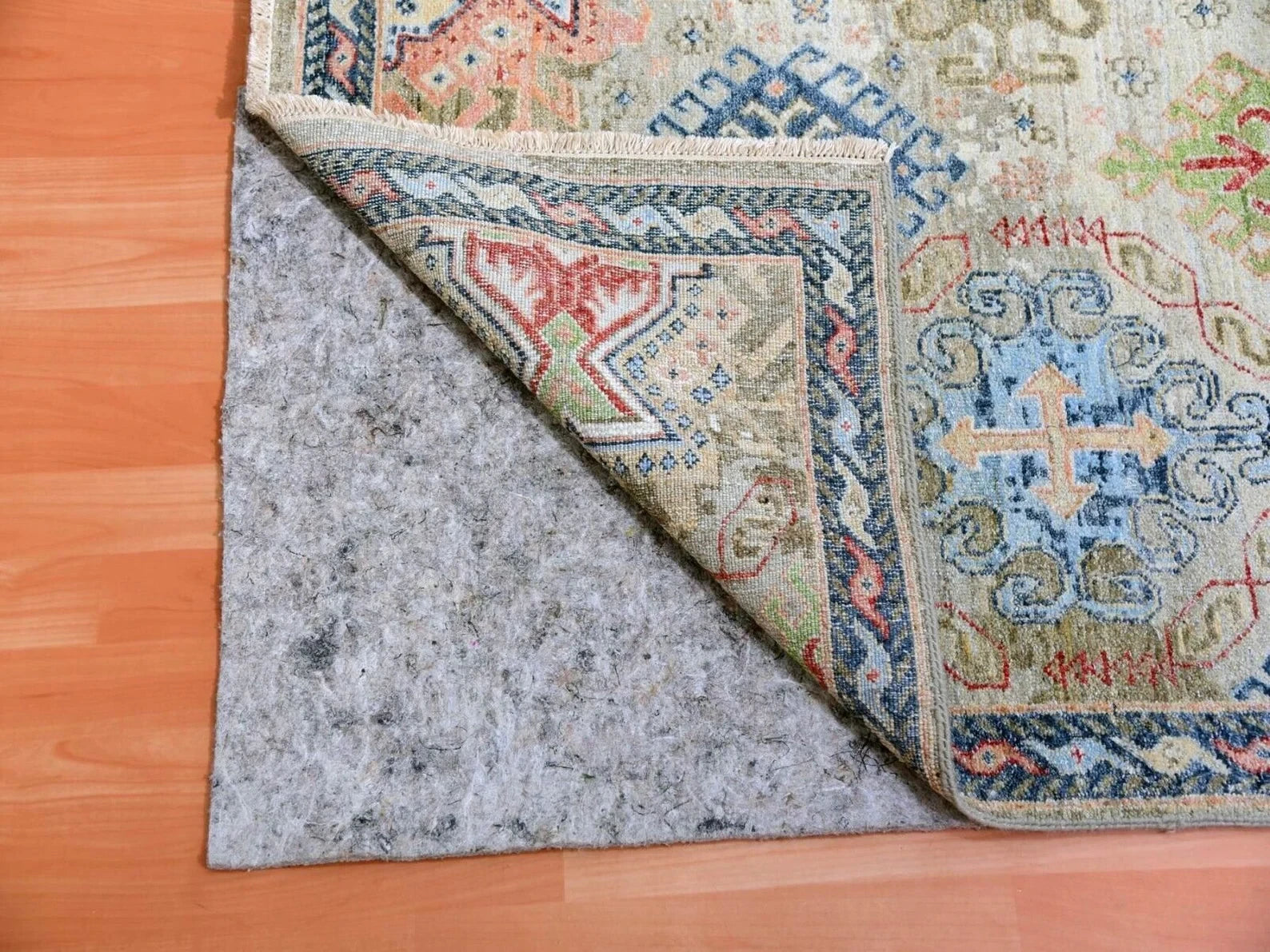 Cappadocia Rug Collection
