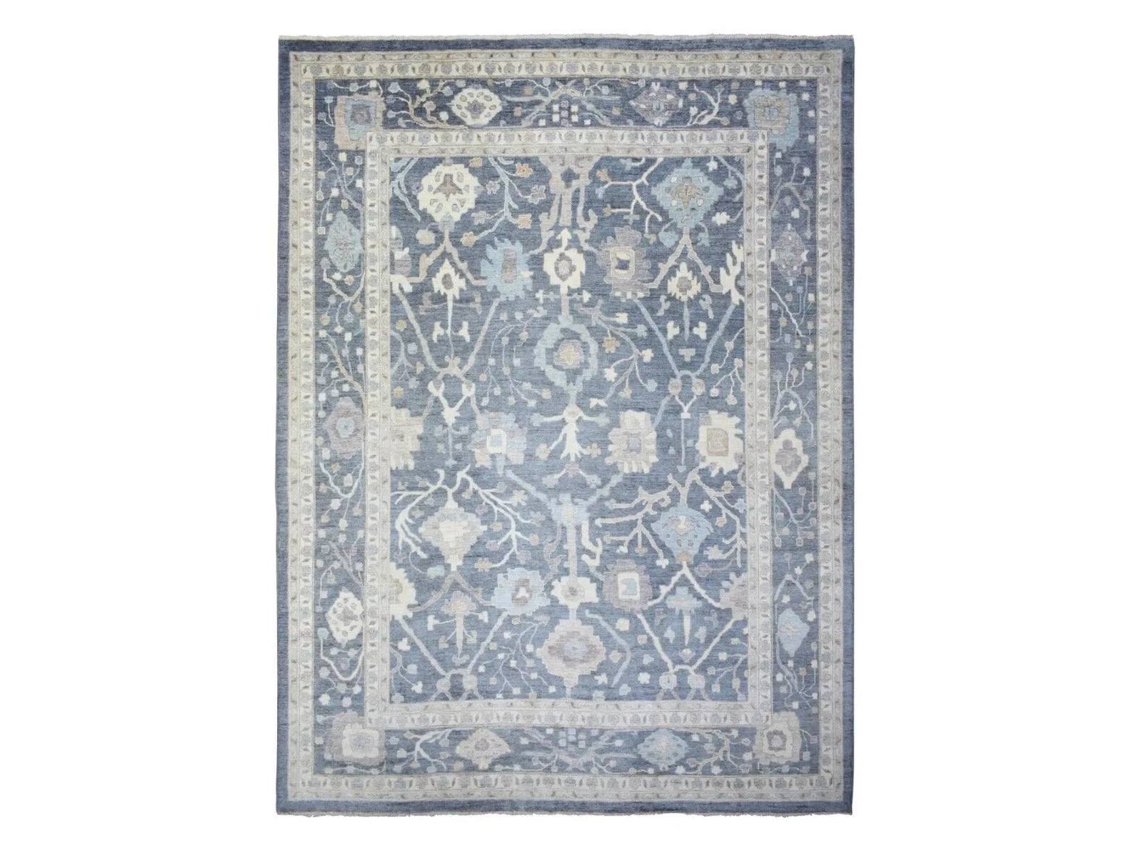 Cappadocia Rug Collection