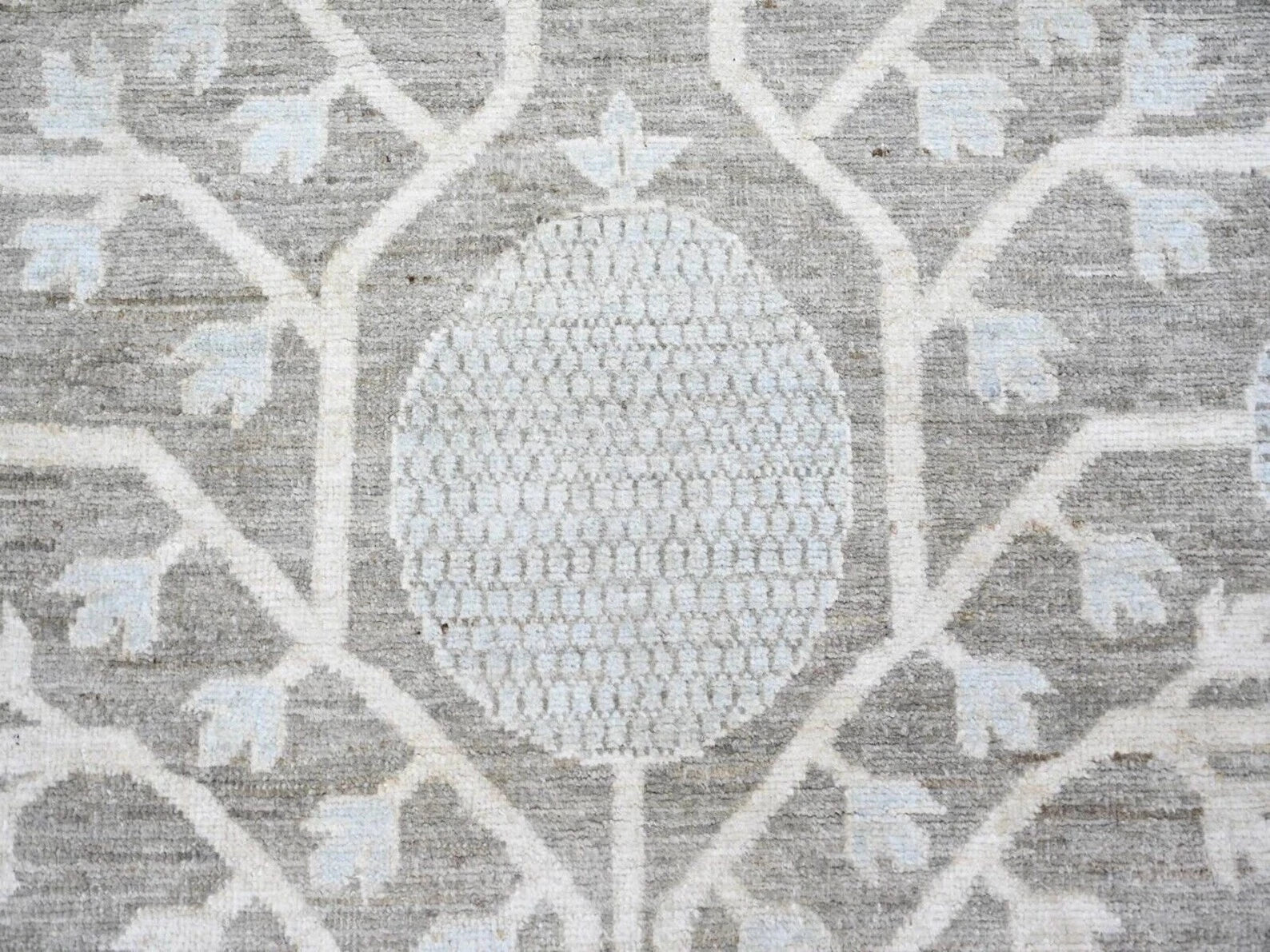 Cappadocia Rug Collection