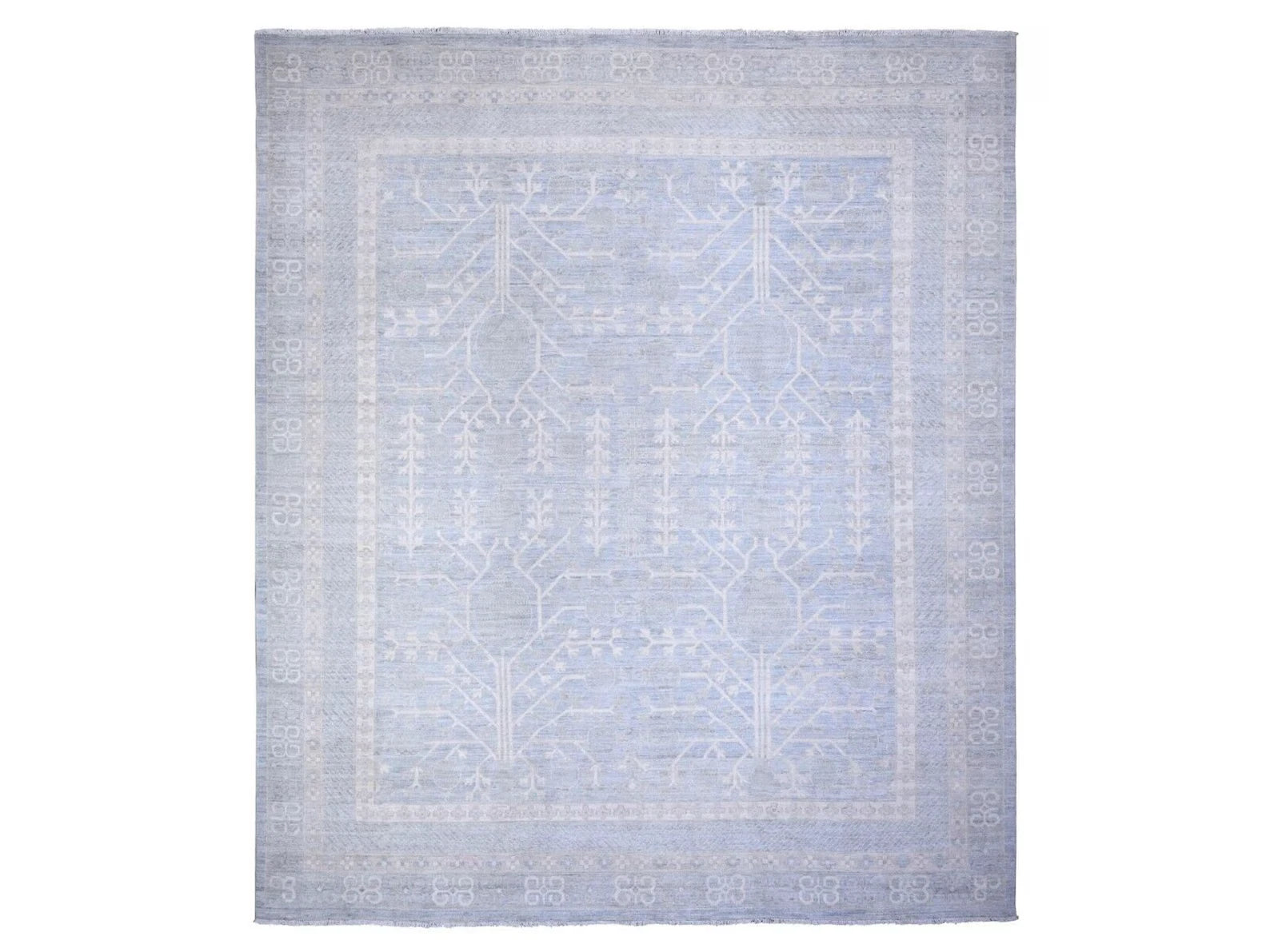 Cappadocia Rug Collection