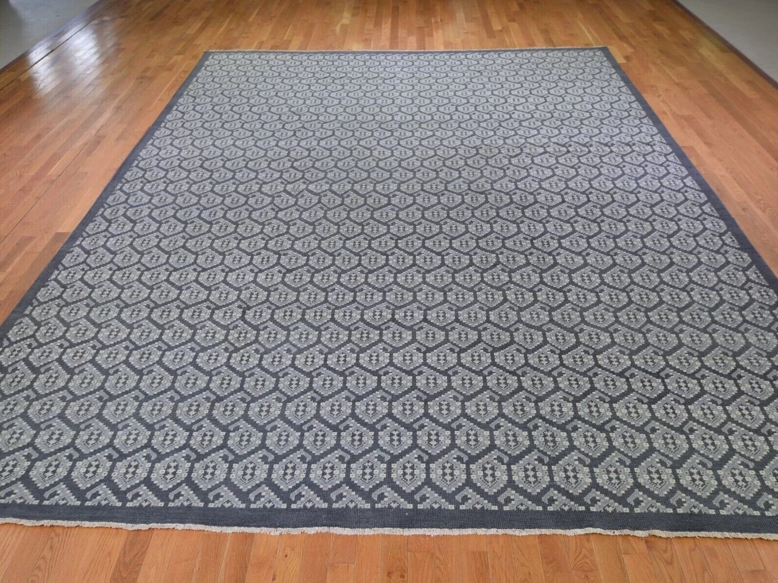 Cappadocia Rug Collection