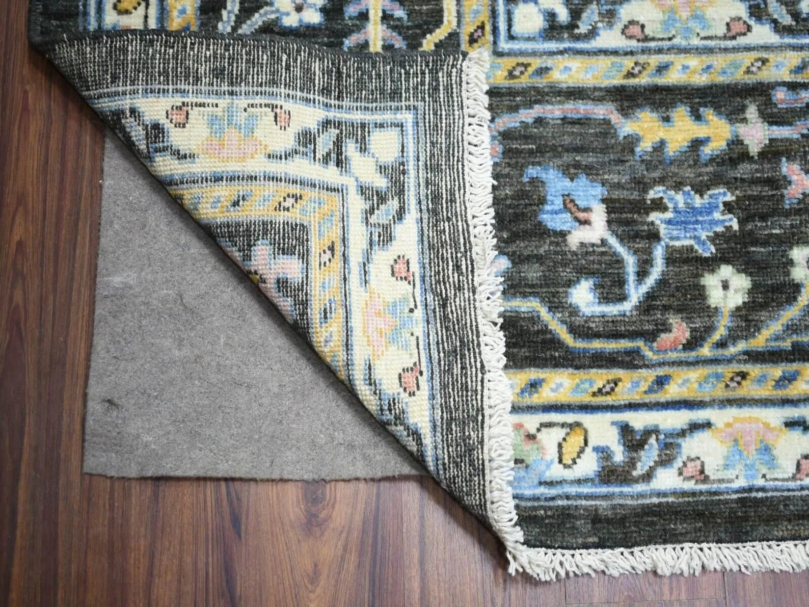 Cappadocia Rug Collection