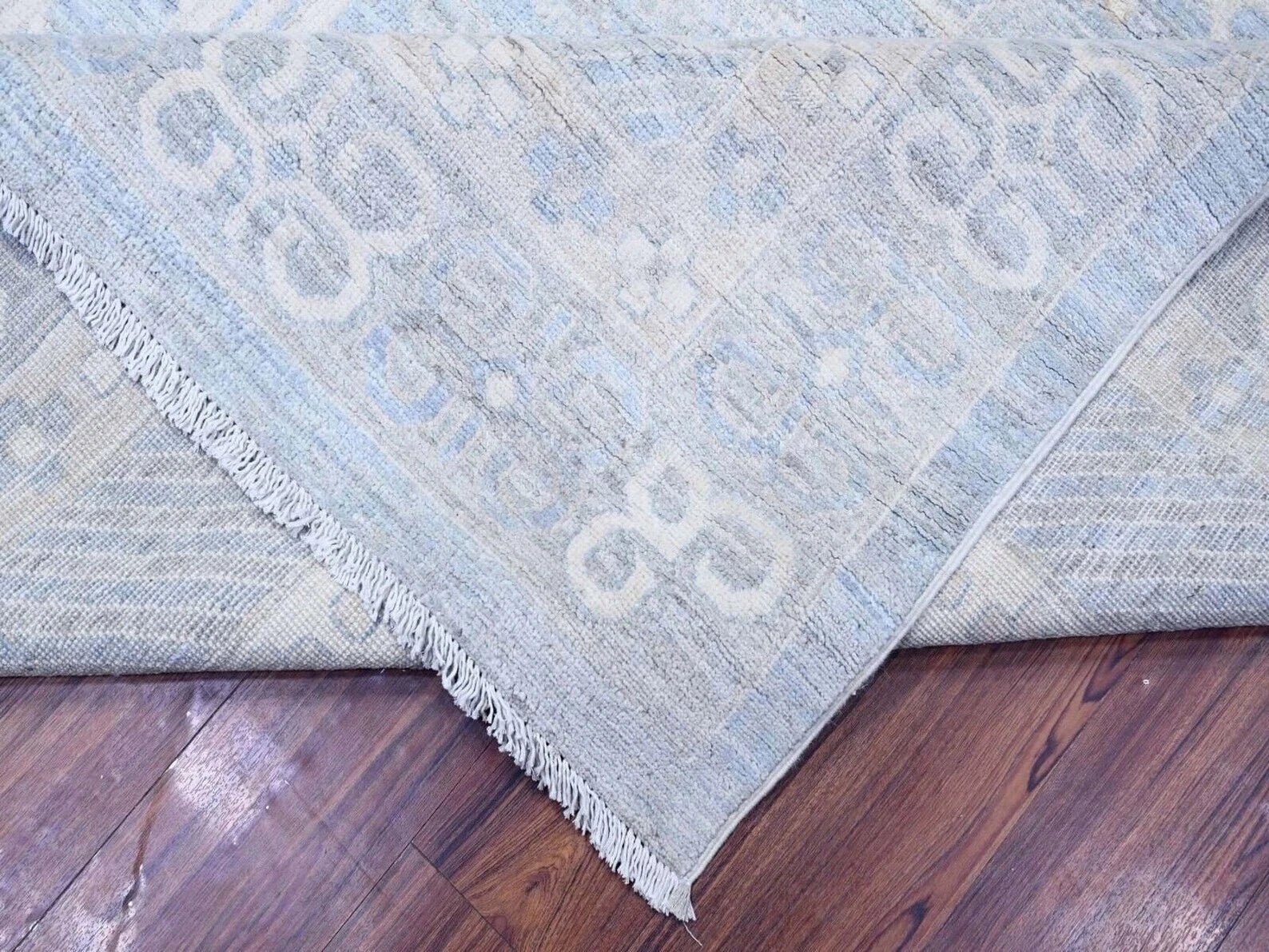 Cappadocia Rug Collection